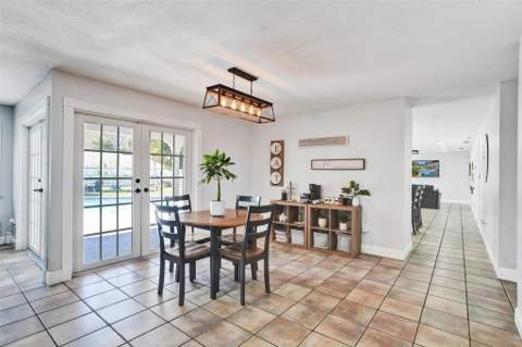 14930 SW 145th Street, Miami FL - photo 14 of 93