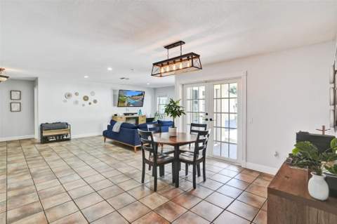 14930 SW 145th Street, Miami FL - photo 15 of 93