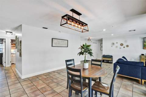 14930 SW 145th Street, Miami FL - photo 16 of 93