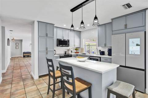 14930 SW 145th Street, Miami FL - photo 17 of 93