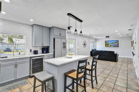 14930 SW 145th Street, Miami FL - photo 18 of 93
