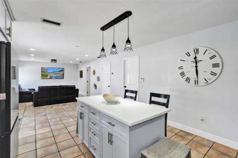 14930 SW 145th Street, Miami FL - photo 19 of 93