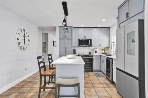 14930 SW 145th Street, Miami FL - photo 20 of 93