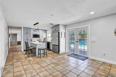 14930 SW 145th Street, Miami FL - photo 21 of 93