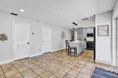 14930 SW 145th Street, Miami FL - photo 22 of 93