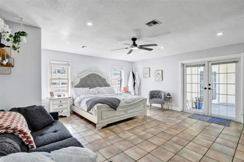 14930 SW 145th Street, Miami FL - photo 23 of 93