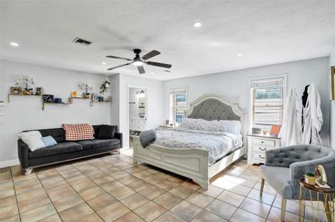 14930 SW 145th Street, Miami FL - photo 24 of 93