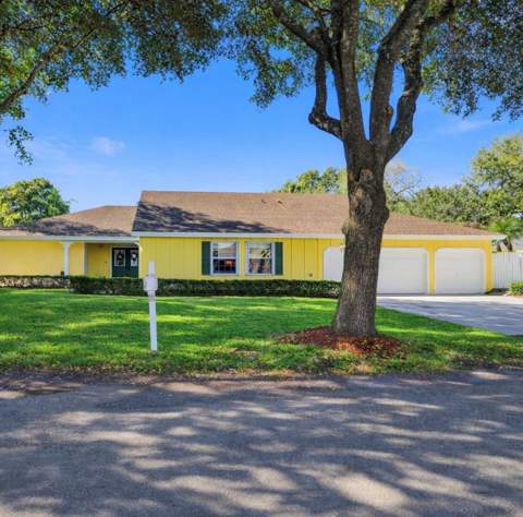 14930 SW 145th Street, Miami FL - photo 6 of 93