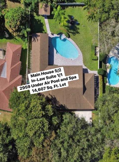 14930 SW 145th Street, Miami FL - photo 7 of 93