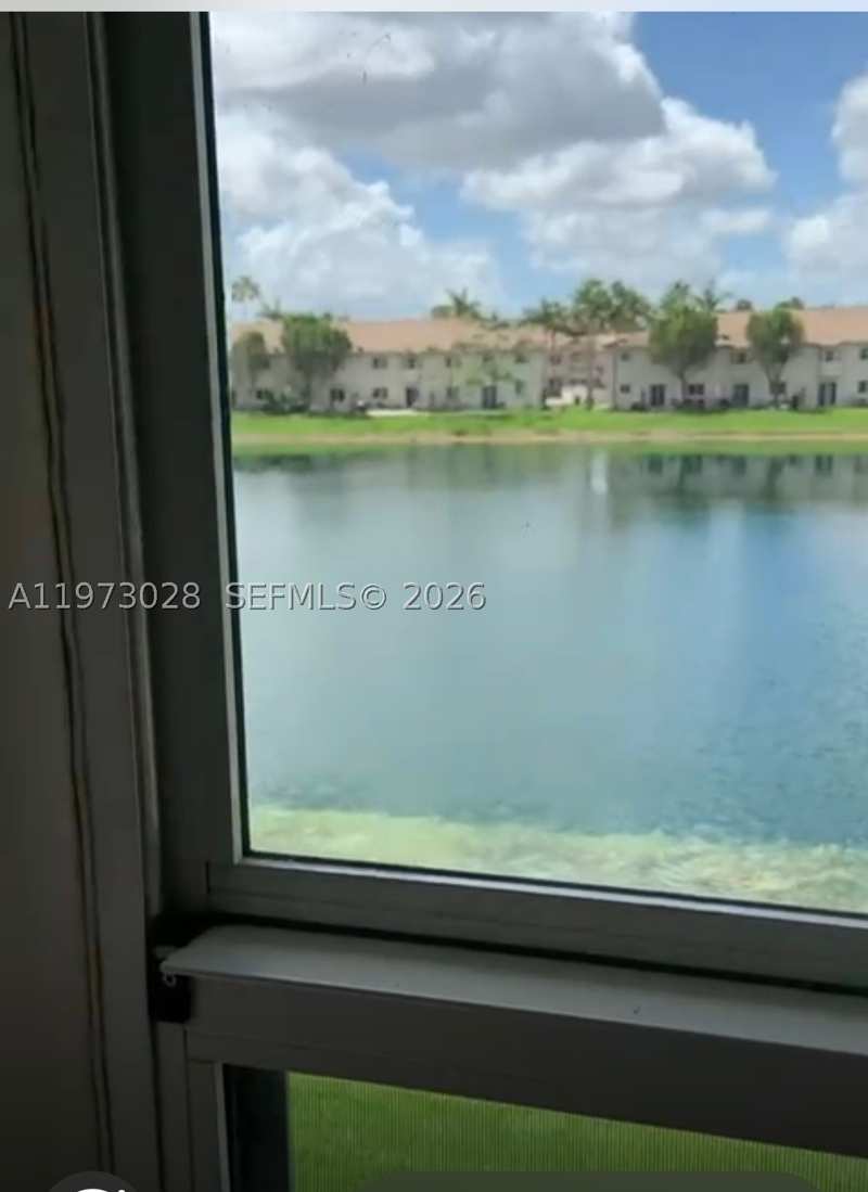 2 bedroom Condominium at 1270 SE 26th St 204, Venetia Gardens Condo, Homestead — photo 1