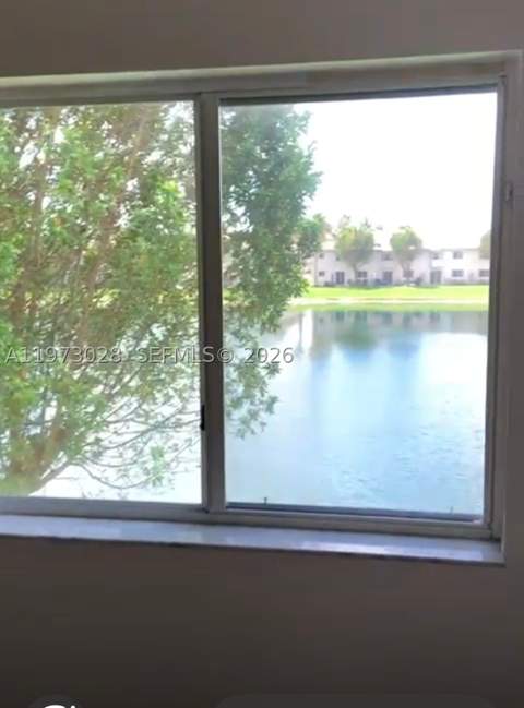 1270 SE 26th St 204, Homestead FL - photo 10 of 16