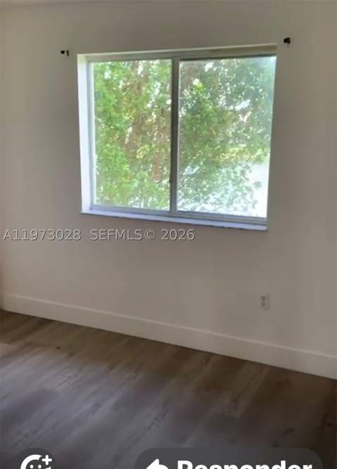 1270 SE 26th St 204, Homestead FL - photo 11 of 16