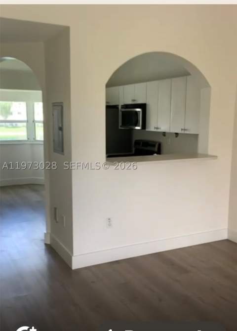 1270 SE 26th St 204, Homestead FL - photo 12 of 16