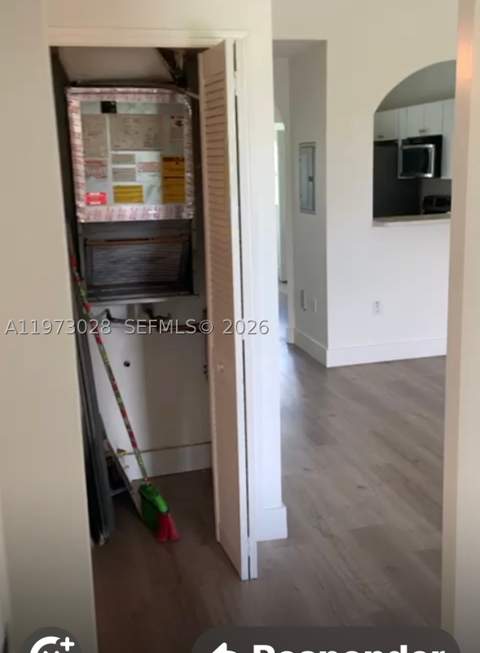 1270 SE 26th St 204, Homestead FL - photo 13 of 16