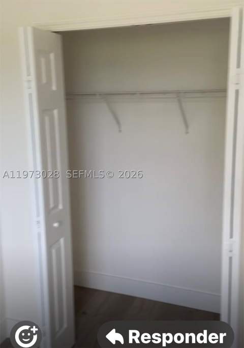 1270 SE 26th St 204, Homestead FL - photo 14 of 16
