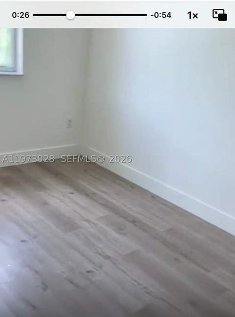 1270 SE 26th St 204, Homestead FL - photo 15 of 16