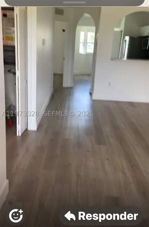 1270 SE 26th St 204, Homestead FL - photo 16 of 16