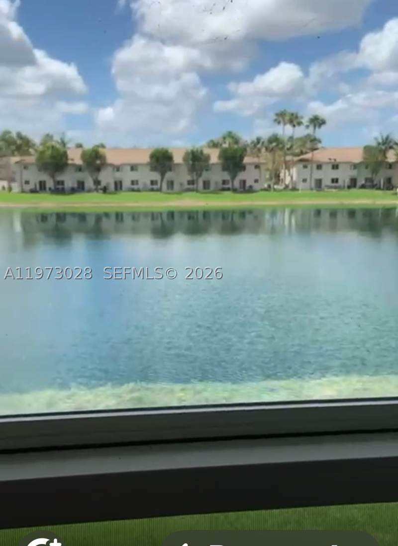 2 bedroom Condominium at 1270 SE 26th St 204, Venetia Gardens Condo, Homestead — photo 2
