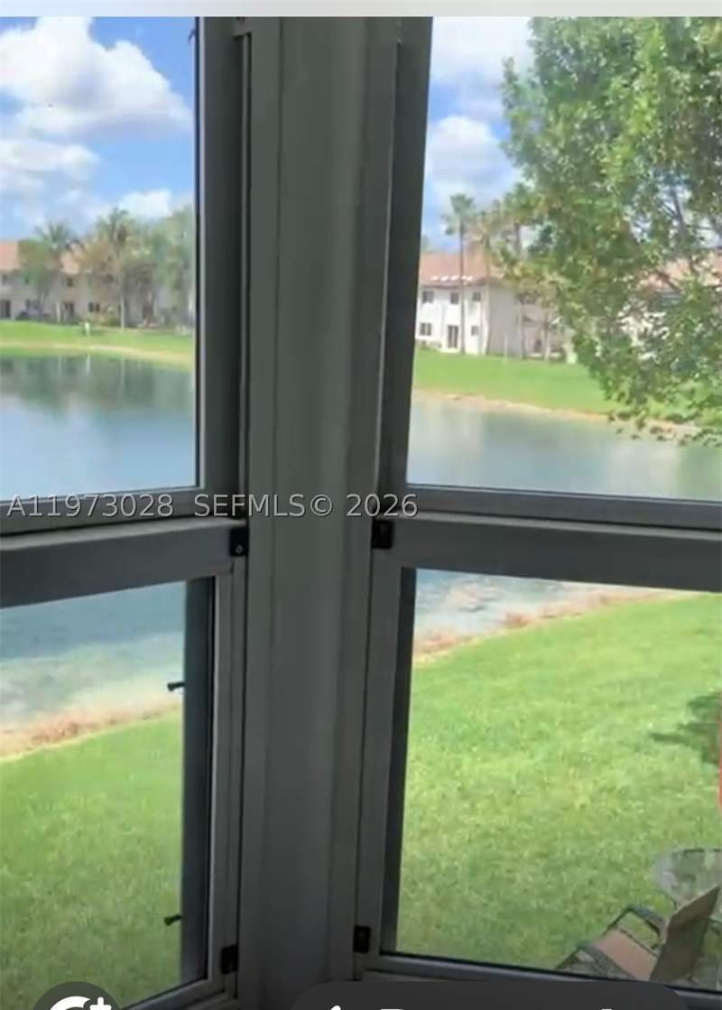 2 bedroom Condominium at 1270 SE 26th St 204, Venetia Gardens Condo, Homestead — photo 3