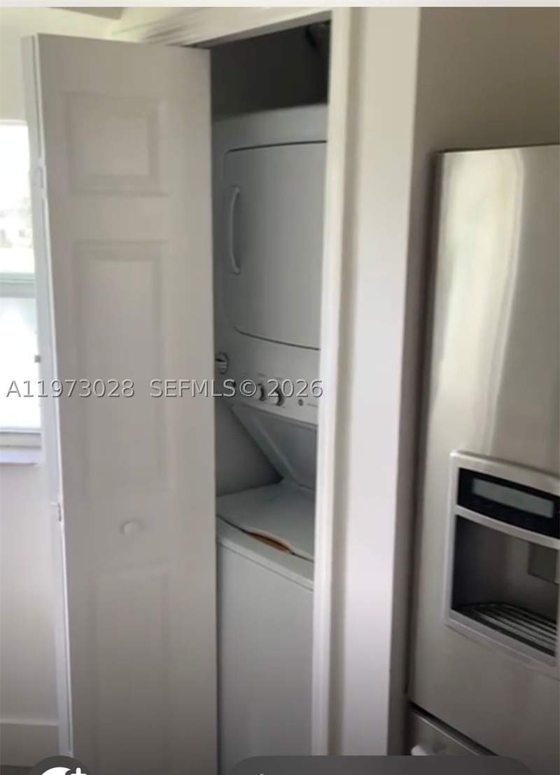 2 bedroom Condominium at 1270 SE 26th St 204, Venetia Gardens Condo, Homestead — photo 4