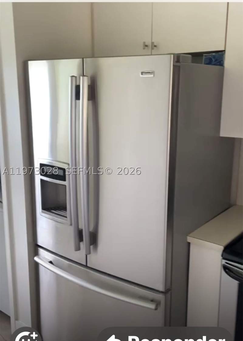 2 bedroom Condominium at 1270 SE 26th St 204, Venetia Gardens Condo, Homestead — photo 5