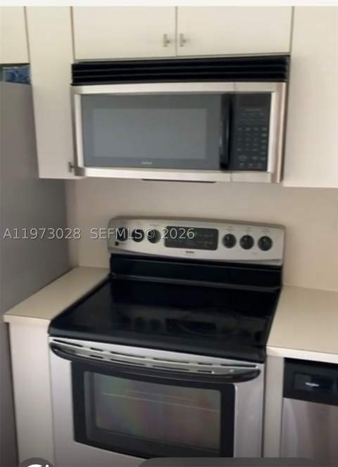 1270 SE 26th St 204, Homestead FL - photo 6 of 16