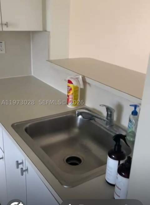 1270 SE 26th St 204, Homestead FL - photo 7 of 16