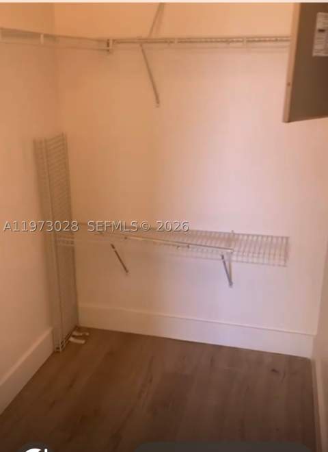 1270 SE 26th St 204, Homestead FL - photo 8 of 16