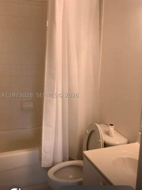 1270 SE 26th St 204, Homestead FL - photo 9 of 16