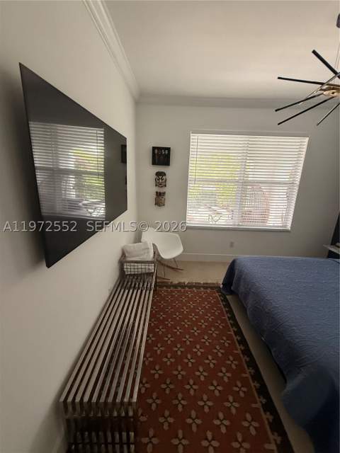 5648 SW 5th Ter, Miami FL - photo 12 of 19
