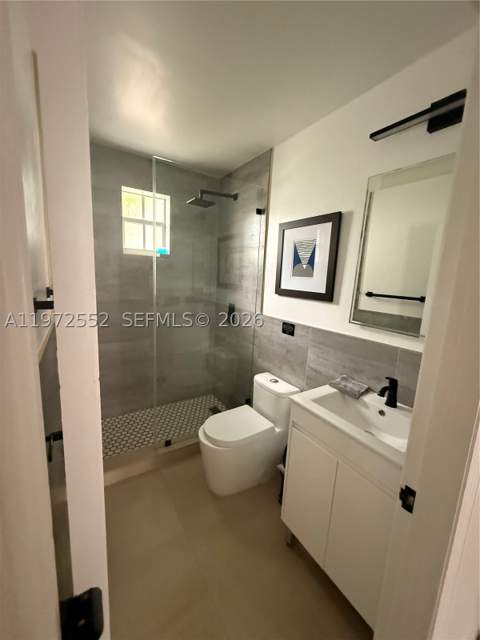 5648 SW 5th Ter, Miami FL - photo 13 of 19