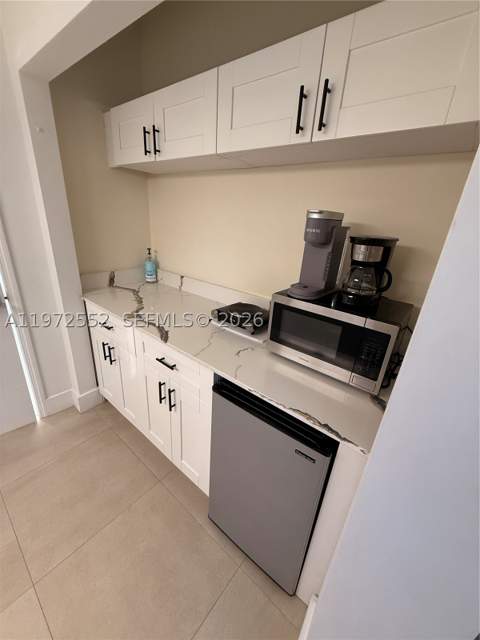 5648 SW 5th Ter, Miami FL - photo 19 of 19