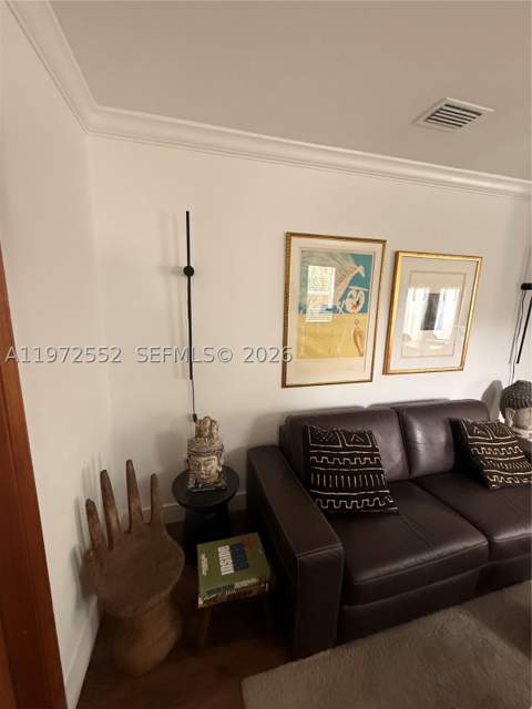 5648 SW 5th Ter, Miami FL - photo 6 of 19