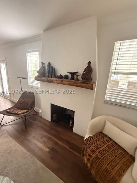 5648 SW 5th Ter, Miami FL - photo 7 of 19