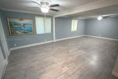 6311 La Gorce Dr, Miami Beach FL - photo 12 of 13
