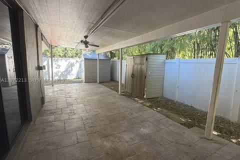 6311 La Gorce Dr, Miami Beach FL - photo 13 of 13