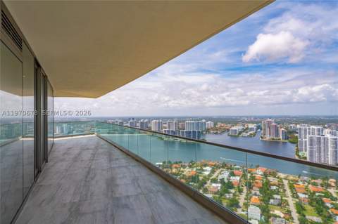 18975 Collins Ave 4505, Sunny Isles Beach FL - photo 10 of 42