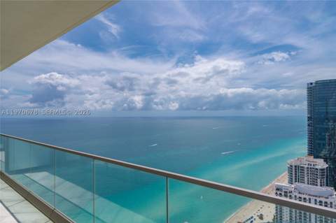 18975 Collins Ave 4505, Sunny Isles Beach FL - photo 11 of 42