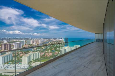 18975 Collins Ave 4505, Sunny Isles Beach FL - photo 13 of 42
