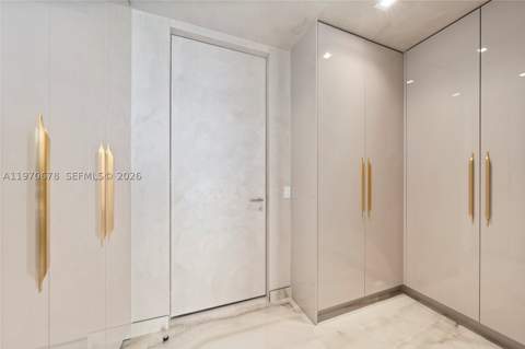 18975 Collins Ave 4505, Sunny Isles Beach FL - photo 17 of 42