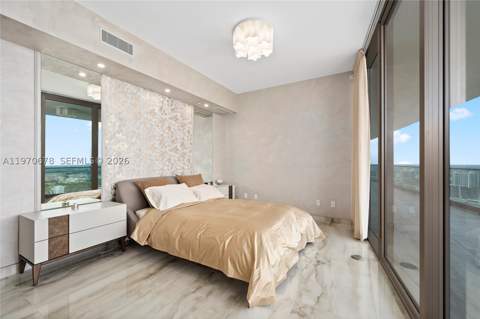 18975 Collins Ave 4505, Sunny Isles Beach FL - photo 19 of 42