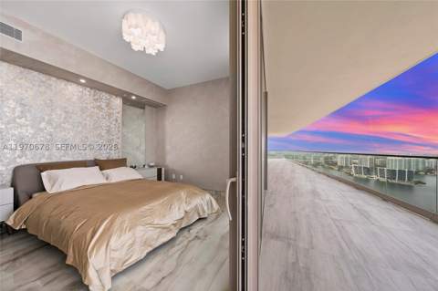 18975 Collins Ave 4505, Sunny Isles Beach FL - photo 20 of 42