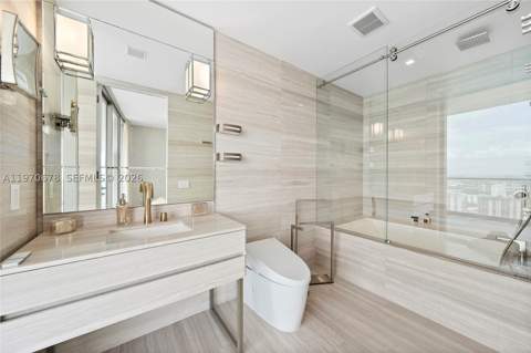 18975 Collins Ave 4505, Sunny Isles Beach FL - photo 22 of 42