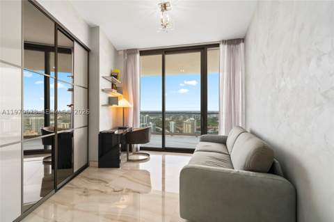 18975 Collins Ave 4505, Sunny Isles Beach FL - photo 24 of 42