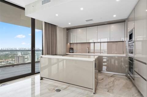18975 Collins Ave 4505, Sunny Isles Beach FL - photo 6 of 42