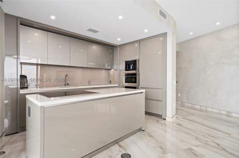 18975 Collins Ave 4505, Sunny Isles Beach FL - photo 7 of 42