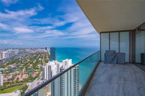 18975 Collins Ave 4505, Sunny Isles Beach FL - photo 9 of 42