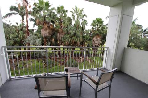 5300 NW 87th Avenue 1215, Doral FL - photo 23 of 28