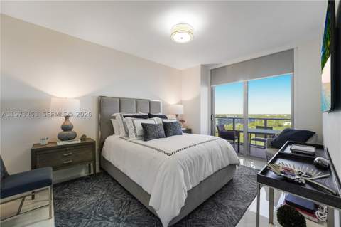 16385 Biscayne Blvd 1502, North Miami Beach FL - photo 13 of 21