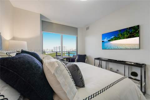16385 Biscayne Blvd 1502, North Miami Beach FL - photo 14 of 21